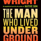 Image for article titled 5 new books to read in April
